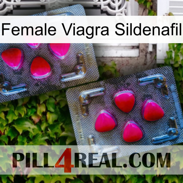 Female Viagra Sildenafil 15.jpg